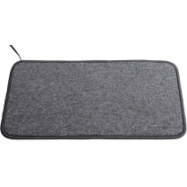 Arnold Rak Heizteppich Fh21035, 50x70cm, 100w