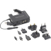 Ladegerät Voltcraft 4 in 1 Multi-Lader Mc 1