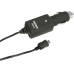 Car Charger USB 12 - 24 V