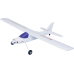 Elektro-Trainer S mit RC