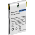 Akku für iPod Shuffle, 250mAh