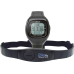 GPS Sport-Pulsuhr Multi Nav-2