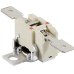 Temperatursicherung Q33129.006d02 206°c