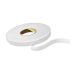 Doppelseitiges Klebeband 3m 12mmx33m Ws 9515w