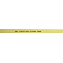 LappKabel Bus-Leitung 2x1,5mm&sup2; Gb Unitronic Bus Asi (G)