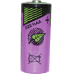 Batterie Tadiran Lithium Sl-361/S
