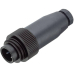 Kabelstecker 7-polig 692-99-0217-00-07