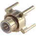 Mmbx Printstecker Gerade 50 Ohm