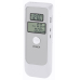 Alkoholtester 4 In 1