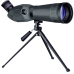 Zoom-Spektiv 20-60x60 Spotty