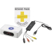 Terratec Rescue Paket Video und Sound