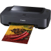 Canon Pixma Ip2700