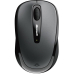 Microsoft Wireless Mob. Mouse 3500 Lochnes
