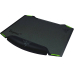 Razer Vespula Gaming Mouse-Pad