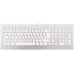 Cherry Strait Tastatur Kabelgebunden