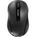 Microsoft Wireless Mobile Mouse 4000