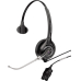 Headset Plantronics Supra Plus Monaural