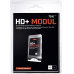Hd+ Modul mit Karte (Ci Plus) für Sat