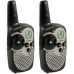 Topcom Pmr Tt 1302 Duo Combi Pack
