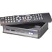 Media Player Hd