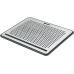 Notebook Cooling Pad