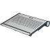 Notebook Cooling Pad Alu