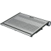 Notebook Cooling Pad Alu Xl