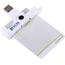 Chipdrive Smartfold Chipkartenleser
