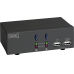 Digitus Dc-11403 USB-Kvm-Switch