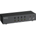 Digitus Dc-12402 USB-Kvm-Switch