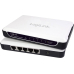 Logilink 5-Port Gigabit Desktop Switch