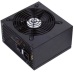 PC-Netzteil Silverstone Sst-St50f-Es 500w