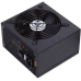 PC-Netzteil Silverstone Sst-St40f-Es 400w