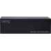 Digitus Video Splitter Dc-42110 4 Port