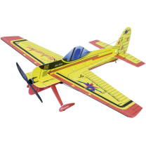 Graupner Yak 55