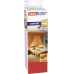 Fliegengitter Tesa® Comfort mit Deckenhaken