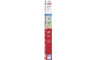 Fliegengitter Tesa® Standard Ws 0,95x2,