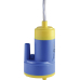 Tauchpumpe Typ 01