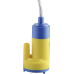 Tauchpumpe Typ 03
