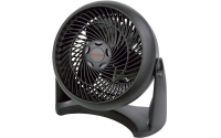 Tischventilator Ht-900e
