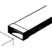 Rohrverbinder