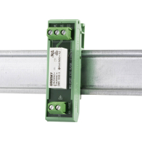 C-Control Relaisplatine Rel-Pcb7 f&uuml;r GSM