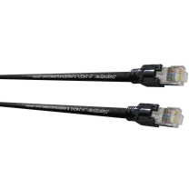Cordial Datenkabel Ethercon Cat5e Sw Cse2,5hh5 2,5m