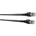Datenkabel Ethercon Cat5e Sw Cse2,5hh5 2,5m