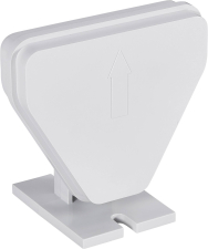 Dcf Aktivantenne Dcf Aktivantenne