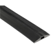 Kabelbrücke Snap Fit Standard Schwarz