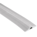 Kabelbrücke Snap Fit Standard Grau