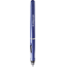 Staedtler Digitalstift