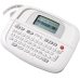 Brother P-Touch 90