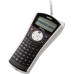 Brother P-Touch 1090